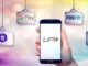 Paytm, PhonePe या GPay नहीं, अगले महीने इस ऐप से शुरू हो जाएगी पीएफ न‍िकासी! क्‍या होगी ल‍िमिट