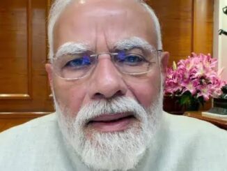 अरिजीत सिंह के गाने संग PM Modi ने शेयर की नई इंस्टा रील, जानें 15 अगस्त के लिए क्या दिया संदेश?