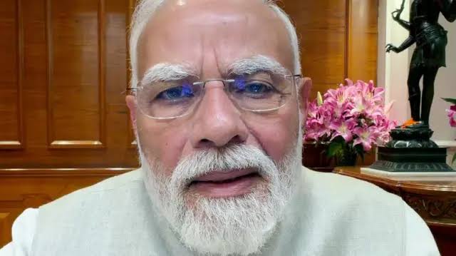 अरिजीत सिंह के गाने संग PM Modi ने शेयर की नई इंस्टा रील, जानें 15 अगस्त के लिए क्या दिया संदेश?