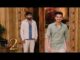 The Traitors Season 2 episodes update: Munawar Faruqui's 'shocking' eviction tops week 1 drama