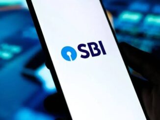 SBI Basic savings account cash withdrawals limits changing from October 1