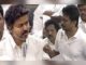 'Govt is in debt': Udhayanidhi Stalin says all 59 DMK MLAs reject CM Vijay's free vehicles offer