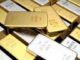 Gold Rate: ₹1.64 लाख पर पहुंचा सोना, क्या फिर तोड़ेगा महंगाई का रिकॉर्ड ? चांदी में आज अचानक से तेज गिरावट