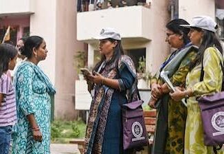 Census phase 2 begins Aug 17, caste data and parent details to be collected