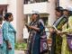 Census phase 2 begins Aug 17, caste data and parent details to be collected