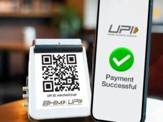 फ्री तक ठीक,अगर UPI पर लगा चार्ज, तो 53% लोग छोड़ सकते हैं साथ! ₹2000 से ज्यादा के पेमेंट पर फीस वसूली की तैयारी, क्या-क्या बदलेगा?