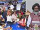 Jharkhand student protest: CM Hemant Soren offers talks as JPSC-JSSC aspirants name 11-member delegation