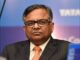 Investors lose Rs 68,000 crore as Tata stocks slide on Chandrasekaran resignation