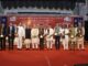 गुजरात के 11 उत्कृष्ट विधायक ‘Shining India Best MLA Award – 2026’ से सम्मानित, 182 विधानसभा सीटों पर चार महीने के ग्राउंड सर्वे के बाद हुआ चयन