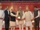 તાલાલાના ધારાસભ્ય ભગાભાઈ બારડ ‘Shining India Best MLA Award Gujarat – 2026’થી સન્માનિત