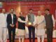 Wadhwan MLA Jagdishbhai Makwana Honoured with ‘Shining India Best MLA Award – 2026’