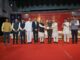 ગુજરાતના રાજ્યમંત્રી કાંતિલાલ અમૃતિયા ‘Shining India Best MLA Award – 2026’થી સન્માનિત