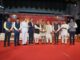 લાઠીના ધારાસભ્ય જનકભાઈ તળાવિયા ‘Shining India Best MLA Award – 2026’થી સન્માનિત