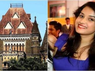 Bombay HC orders CBI probe in Disha Salian death case; 'emotional' father says 'been waiting for 6 years'