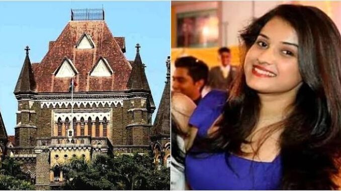 Bombay HC orders CBI probe in Disha Salian death case; 'emotional' father says 'been waiting for 6 years'