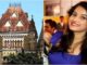 Bombay HC orders CBI probe in Disha Salian death case; 'emotional' father says 'been waiting for 6 years'