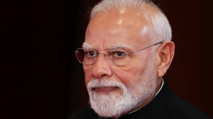PM Modi के जन्मदिन पर खाते में आएंगे 3000 रुपये, इस राज्य सरकार का ऐलान; कितनी महिलाओं को होगा लाभ?