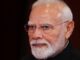 PM Modi के जन्मदिन पर खाते में आएंगे 3000 रुपये, इस राज्य सरकार का ऐलान; कितनी महिलाओं को होगा लाभ?