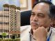 IIT Bombay suicide case: Institute director meets protesters; signs 18-point charter