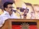 Huge setback for MK Stalin: Madras High Court rejects plea for 100% VVPAT recount in Kolathur loss