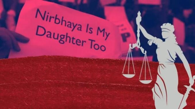 ‘Is history repeating itself?’: Supreme Court invokes Nirbhaya case after string of rape cases in Delhi-NCR