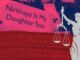 ‘Is history repeating itself?’: Supreme Court invokes Nirbhaya case after string of rape cases in Delhi-NCR