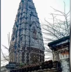 मुनीर को हिंदुओं से नफरत है...मरदसे के लिए पंजाब में गिराया 100 साल पुराना मंदिर! भड़का लोगों का गुस्सा