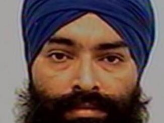 Who is Gurmeet Singh? Indian-origin taxi driver convicted of rape loses US citizenship