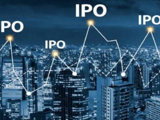 इसी महीने आएगा देश का सबसे बड़ा IPO! टूटेगा हुंदई का रिकॉर्ड, 15 करोड़ शेयर की होगी बिक्री; क्या होगा प्राइस बैंड?