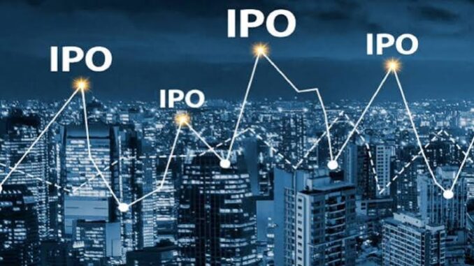 इसी महीने आएगा देश का सबसे बड़ा IPO! टूटेगा हुंदई का रिकॉर्ड, 15 करोड़ शेयर की होगी बिक्री; क्या होगा प्राइस बैंड?