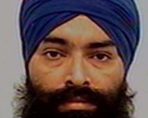 Who is Gurmeet Singh? Indian-origin taxi driver convicted of rape loses US citizenship