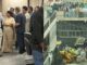 Satya Niketan collapse: CM Rekha Gupta announces Rs 5 lakh aid, orders immediate demolition of unsafe adjoining building