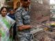 Satya Niketan building collapse: Delhi CM orders bulldozer action against illegal construction across capital