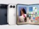 Apple's first foldable iPhone launched; Check price, features, camera, display & more