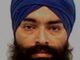 Who is Gurmeet Singh? Indian-origin taxi driver convicted of rape loses US citizenship