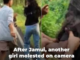 Another teen girl harassed in Bihar's Samastipur after Jamui horror; 5 detained