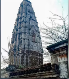 मुनीर को हिंदुओं से नफरत है...मरदसे के लिए पंजाब में गिराया 100 साल पुराना मंदिर! भड़का लोगों का गुस्सा
