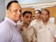 Big relief for AAP? Court grants bail to Satyendar Jain in Rs 123-Crore Delhi Jal Board scam