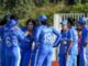 India win first gold medal, clinch women’s cricket title with 147-run victory over Sri Lanka at Asian Games 2026