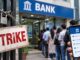 Bank Strike: Customers urged to complete key transactions before the nationwide strike begins