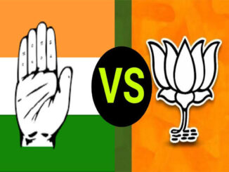 UP Election 2027: अमेठी और रायबरेली में कांग्रेस vs बीजेपी, क्या बदलेंगे राजनीतिक समीकरण?
