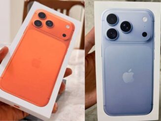 iPhone 18 Pro आते ही धड़ाम हुआ iPhone 17 Pro का दाम! ₹69,990 में खरीदने का मौका, ये रही ऑफर की डिटेल्स