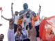 DUSU wipeout leaves Rahul furious: Demands report on NSUI rout from Venugopal – inside story