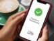 India’s UPI sets global benchmark supporting 20 billion transactions monthly: Report