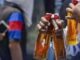 19 dead in Nagaland after spurious liquor consumption; SIT formed, 19 arrested