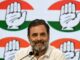 Fresh faces, fresh hope: Rahul Gandhi bets on new team to revive its fortunes across six states