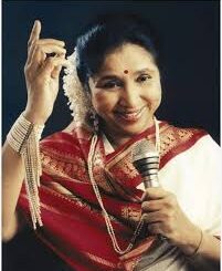 Alia Bhatt’s mom Soni Razdan pays tribute to Asha Bhosle on her birth anniversary with ‘Ae Meri Zindagi’