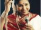 Alia Bhatt’s mom Soni Razdan pays tribute to Asha Bhosle on her birth anniversary with ‘Ae Meri Zindagi’