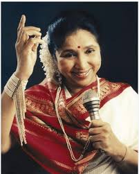 Alia Bhatt’s mom Soni Razdan pays tribute to Asha Bhosle on her birth anniversary with ‘Ae Meri Zindagi’