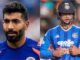 Jasprit Bumrah creates history vs Afghanistan, becomes 1st bowler to take 50 wickets in all 3 formats in India